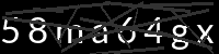 PHP Captcha for Piwigo