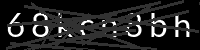 PHP Captcha for Piwigo