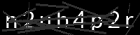 PHP Captcha for Piwigo