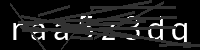 PHP Captcha for Piwigo