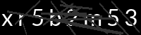 PHP Captcha for Piwigo