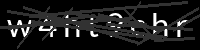 PHP Captcha for Piwigo
