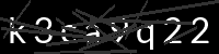 PHP Captcha for Piwigo