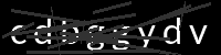 PHP Captcha for Piwigo