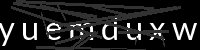 PHP Captcha for Piwigo