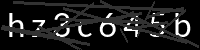 PHP Captcha for Piwigo