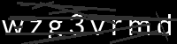 PHP Captcha for Piwigo