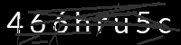PHP Captcha for Piwigo