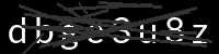 PHP Captcha for Piwigo