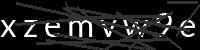 PHP Captcha for Piwigo