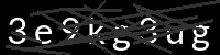 PHP Captcha for Piwigo