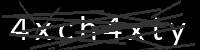 PHP Captcha for Piwigo