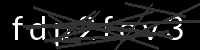 PHP Captcha for Piwigo