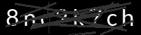 PHP Captcha for Piwigo