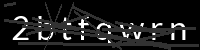 PHP Captcha for Piwigo