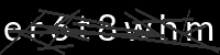 PHP Captcha for Piwigo