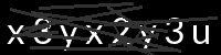 PHP Captcha for Piwigo