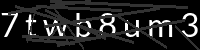 PHP Captcha for Piwigo