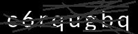 PHP Captcha for Piwigo