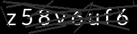 PHP Captcha for Piwigo