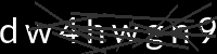 PHP Captcha for Piwigo