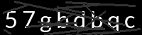PHP Captcha for Piwigo