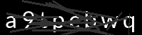 PHP Captcha for Piwigo
