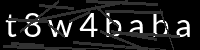 PHP Captcha for Piwigo