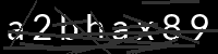 PHP Captcha for Piwigo