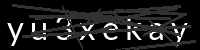 PHP Captcha for Piwigo