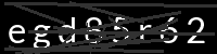 PHP Captcha for Piwigo