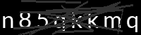 PHP Captcha for Piwigo