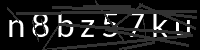 PHP Captcha for Piwigo