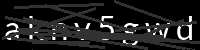 PHP Captcha for Piwigo