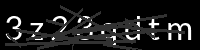 PHP Captcha for Piwigo