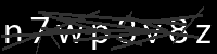 PHP Captcha for Piwigo