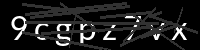 PHP Captcha for Piwigo