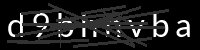 PHP Captcha for Piwigo