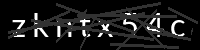 PHP Captcha for Piwigo