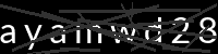 PHP Captcha for Piwigo