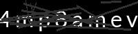 PHP Captcha for Piwigo