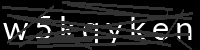 PHP Captcha for Piwigo