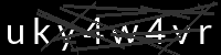 PHP Captcha for Piwigo