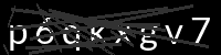 PHP Captcha for Piwigo
