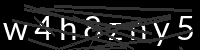 PHP Captcha for Piwigo
