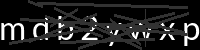 PHP Captcha for Piwigo