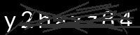 PHP Captcha for Piwigo