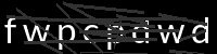 PHP Captcha for Piwigo