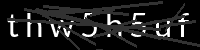 PHP Captcha for Piwigo
