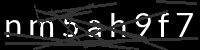 PHP Captcha for Piwigo